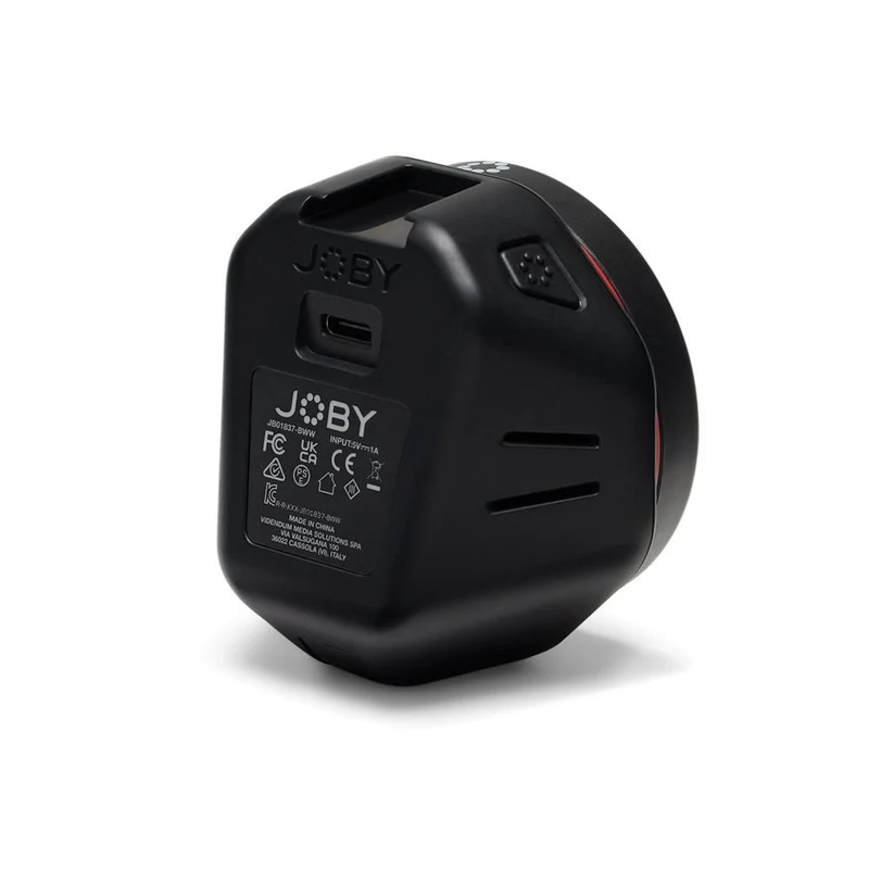 Joby Beamo Reel Colour LED light