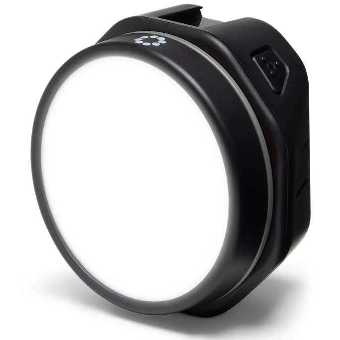 Joby Beamo Reel LED light