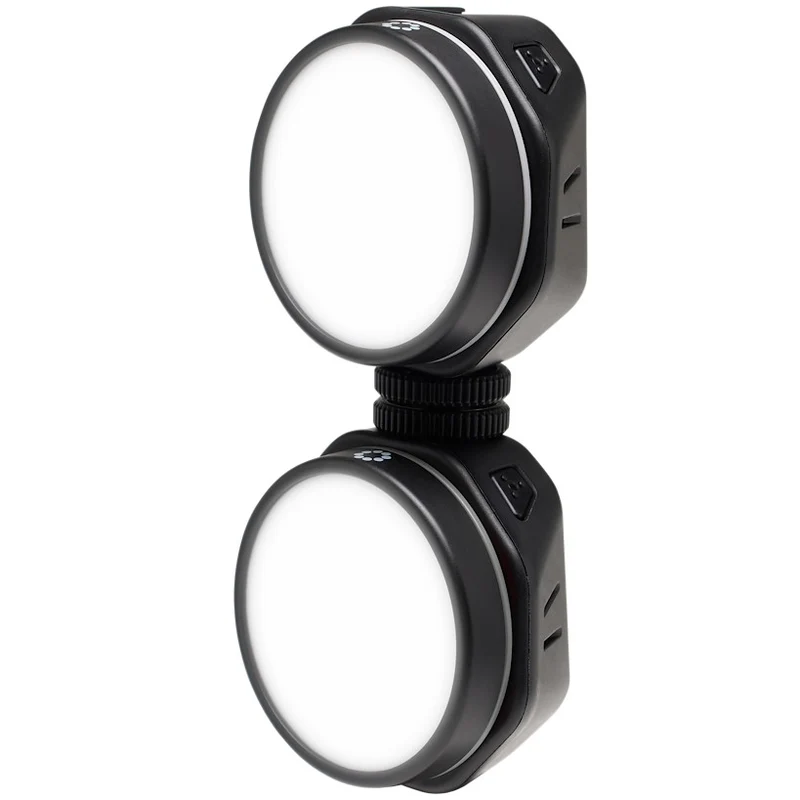 Joby Beamo Reel LED light