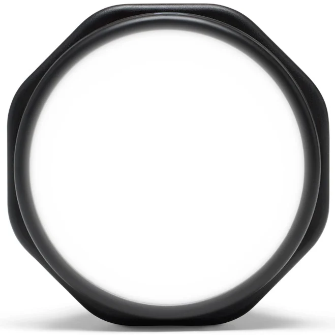 Joby Beamo Reel LED light
