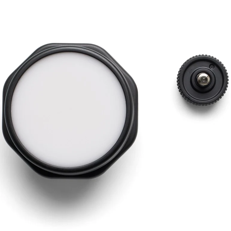 Joby Beamo Reel LED light