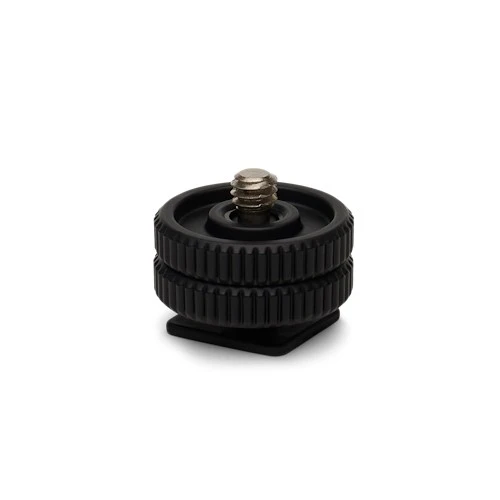 Joby Beamo Reel LED light