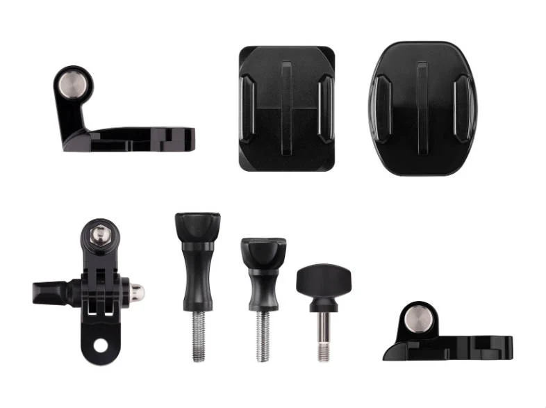 GoPro Grab Bag V2