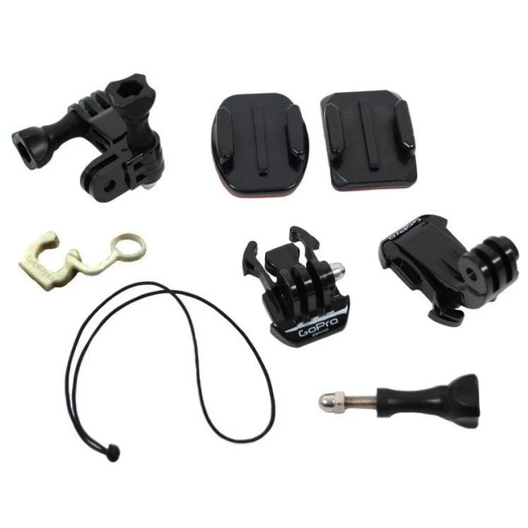 GoPro Grab Bag V2