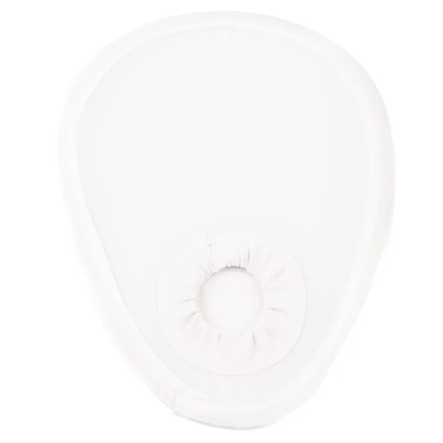 Caruba Blitz Diffusor