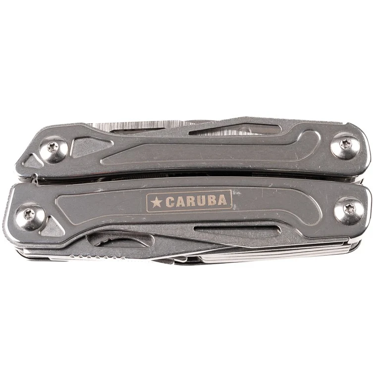 Caruba Multitool Zange