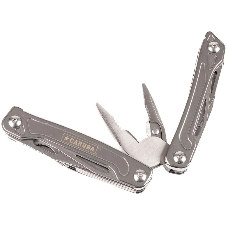 Caruba Multitool Zange
