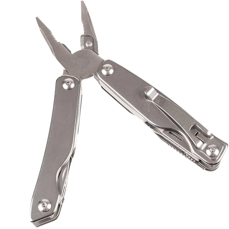 Caruba Multitool Zange
