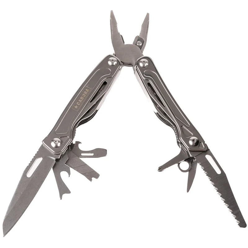 Caruba Multitool Zange