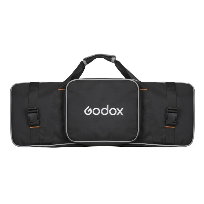 Godox Litemons LA150D Daylight Duo Kit