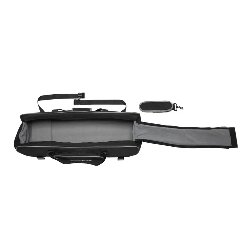 Godox Litemons LA150D Daylight Duo Kit