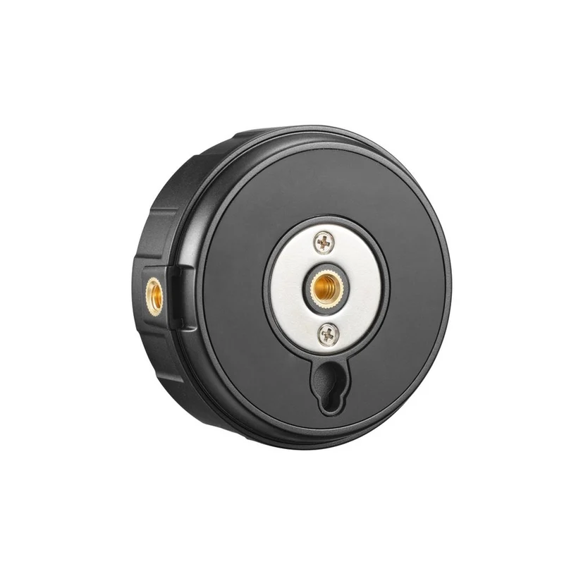 Godox CR-LS Magnetic E27 lamp fitting for C7R/C10R