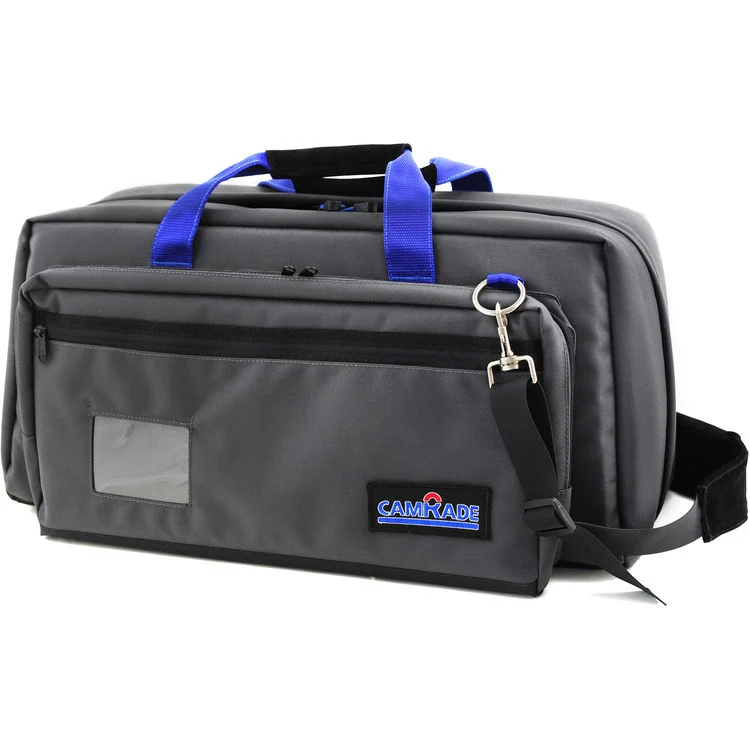 camRade transPorter Large