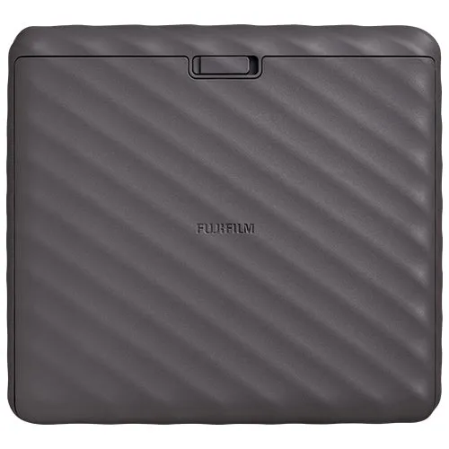 Fujifilm INSTAX Link WIDE Mocha Gray