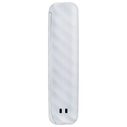Fujifilm INSTAX Link WIDE Ash White