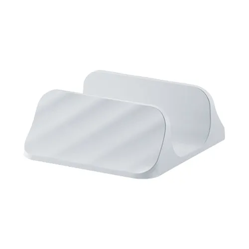 Fujifilm INSTAX Link WIDE Ash White