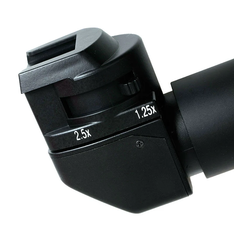 Caruba Angle Finder