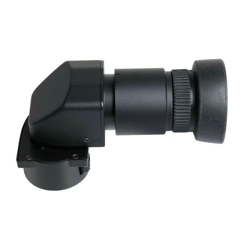 Caruba Angle Finder