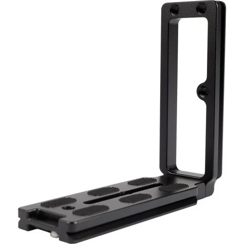 Sirui universal L-Brackets TY-110LBG (w/ battery handle)