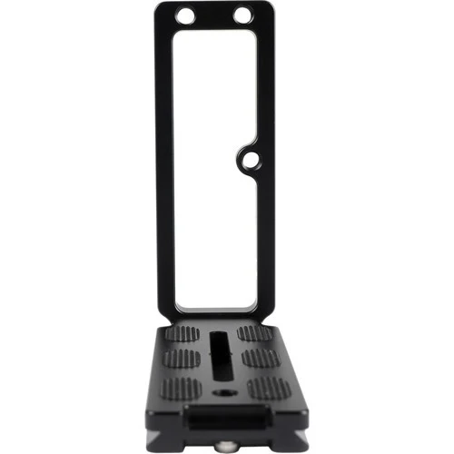 Sirui universal L-Brackets TY-110LBG (w/ battery handle)