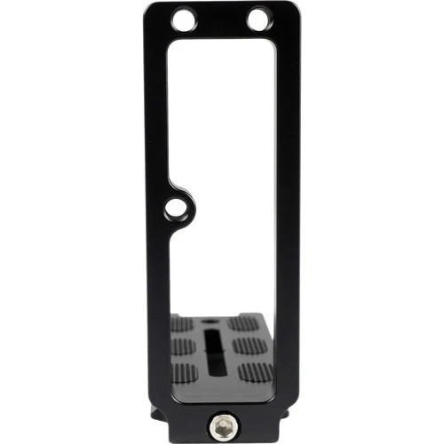 Sirui universal L-Brackets TY-110LBG (w/ battery handle)