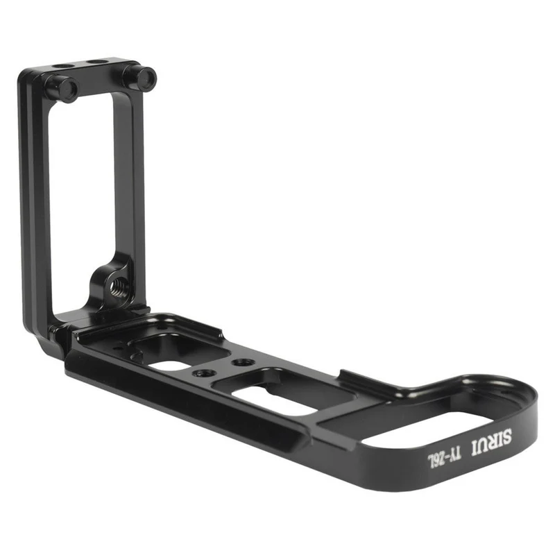 Sirui L-Brackets TY-Z6L (for Nikon Z6/Z7)