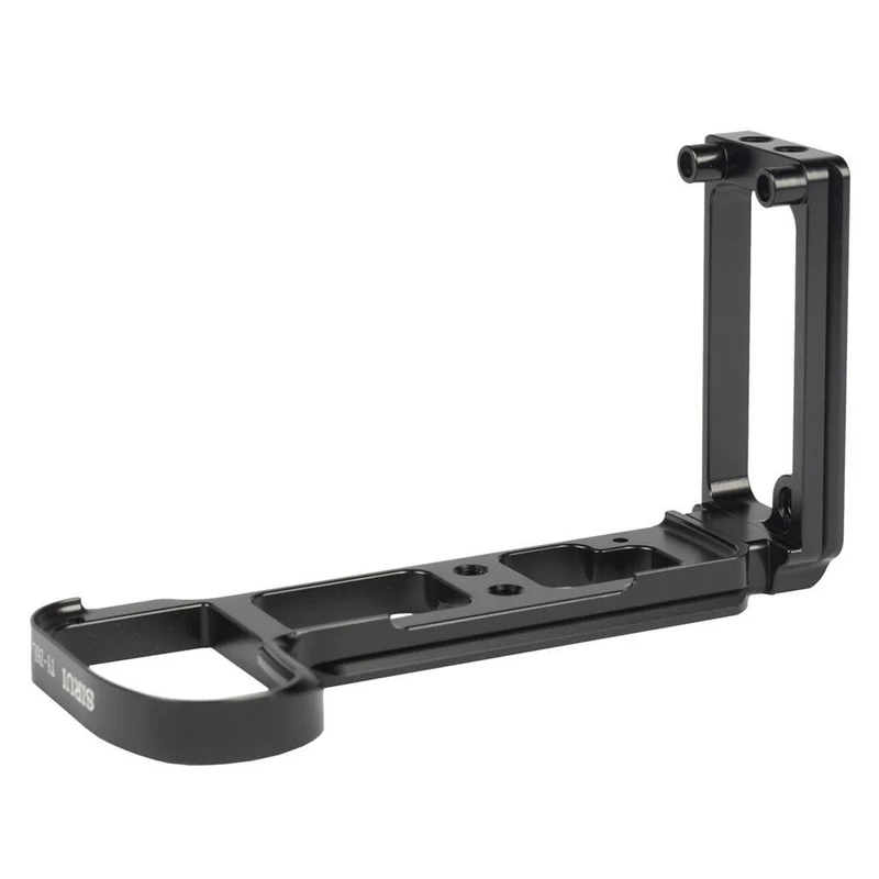 Sirui L-Brackets TY-Z6L (for Nikon Z6/Z7)