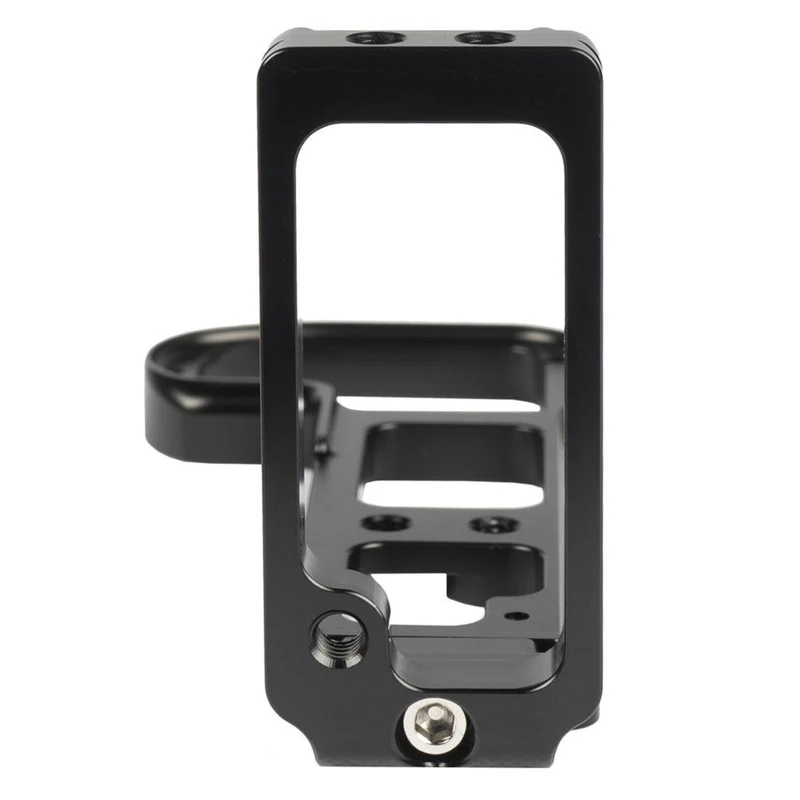 Sirui L-Brackets TY-Z6L (for Nikon Z6/Z7)