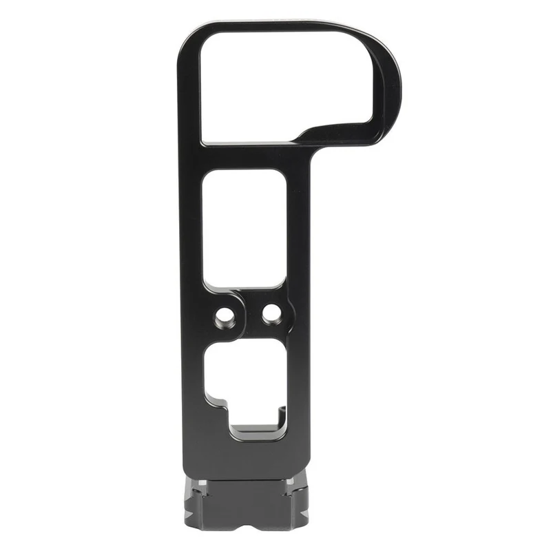 Sirui L-Brackets TY-Z6L (for Nikon Z6/Z7)