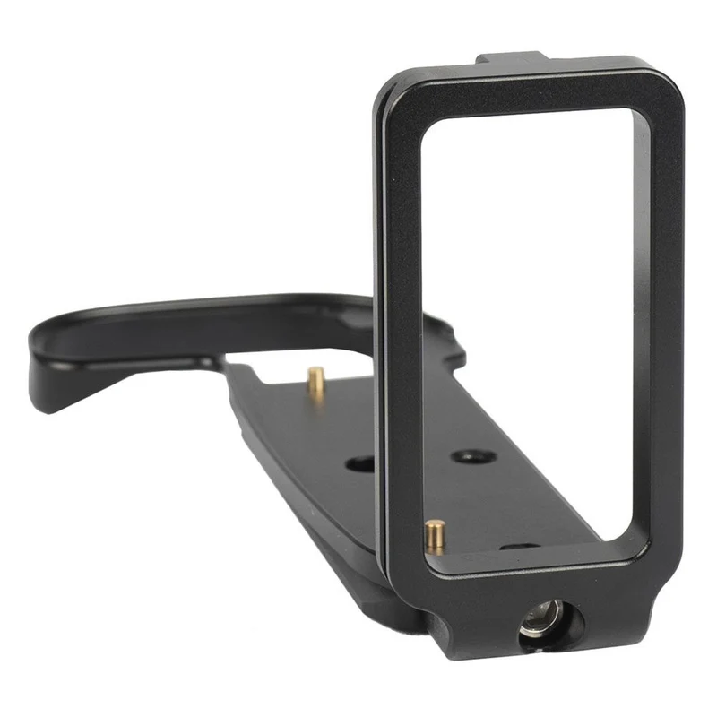 Sirui L-Brackets TY-RL (for Canon EOS R)