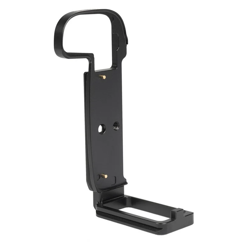 Sirui L-Brackets TY-RL (for Canon EOS R)