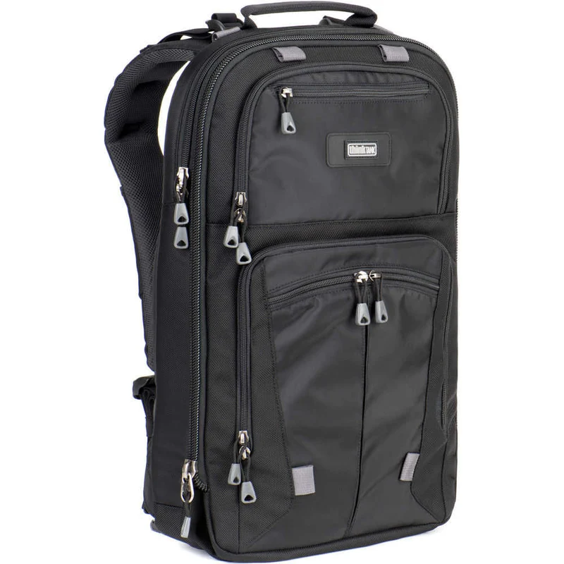 Think Tank Shape Shifter 17 v2.0