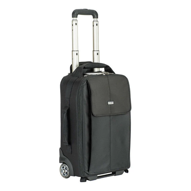 Think Tank Airport Advantage