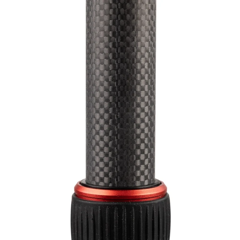 Caruba CLS-1C Lampenständer
