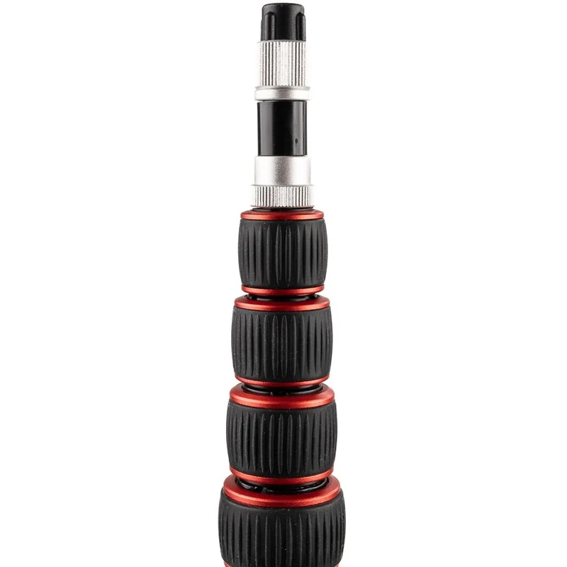 Caruba CLS-1C Lampenständer