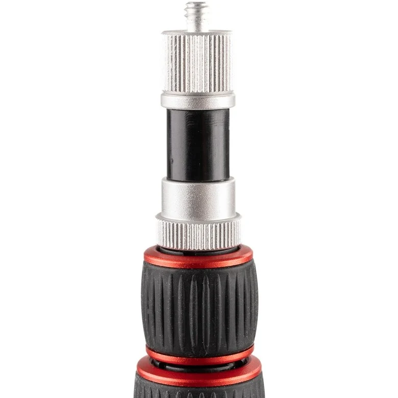 Caruba CLS-1C Lampenständer