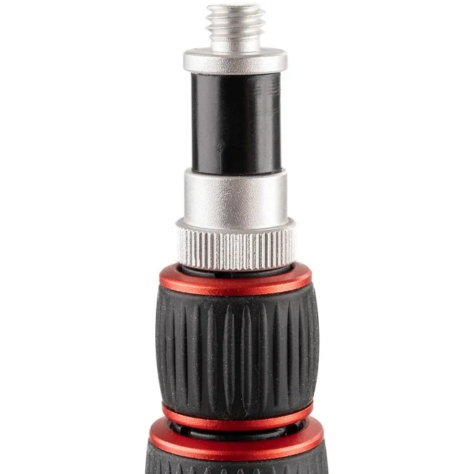 Caruba CLS-1C Lampenständer