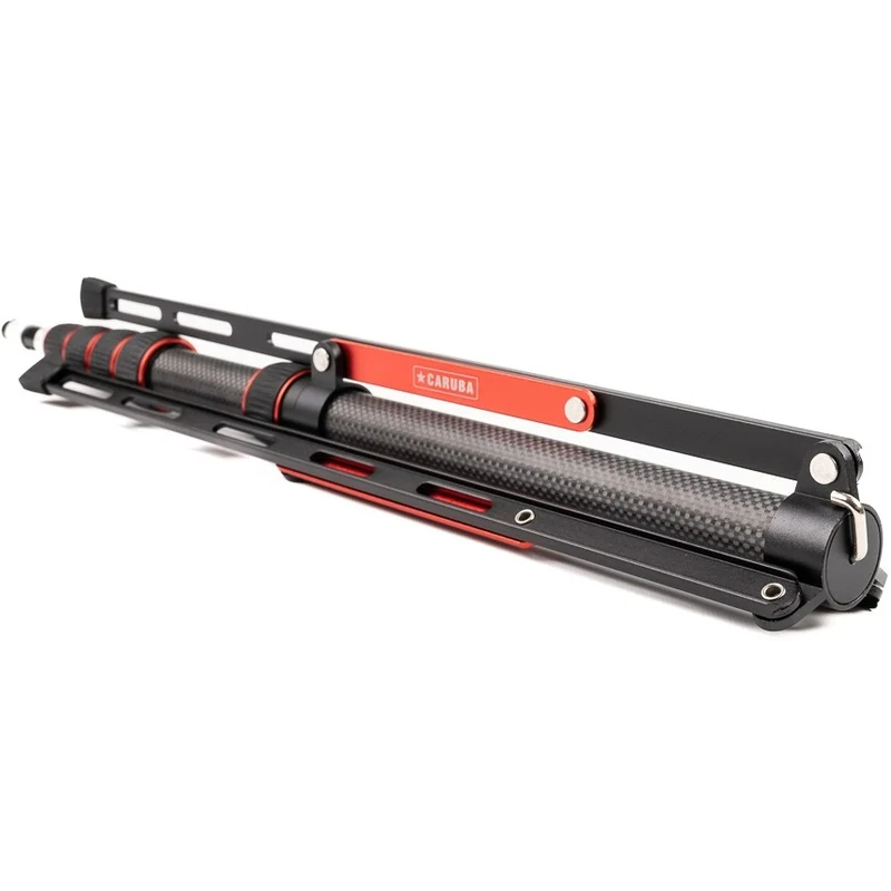 Caruba CLS-1C Lampenständer