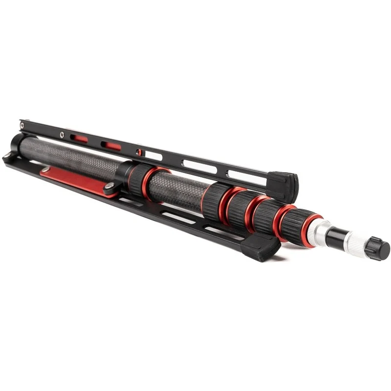Caruba CLS-1C Lampenständer
