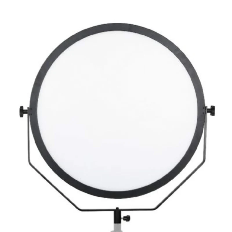 Falcon Eyes Bi-Color LED Lampe Sophiez SO-68TD bei 230V