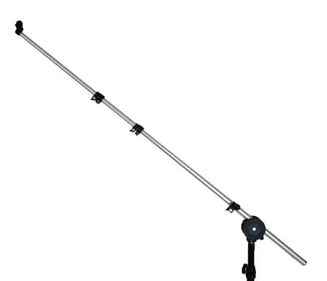 Linkstar Reflektorschirm-Halter RH-450A