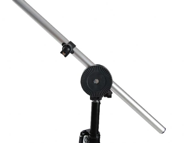 Linkstar Reflektorschirm-Halter RH-450A