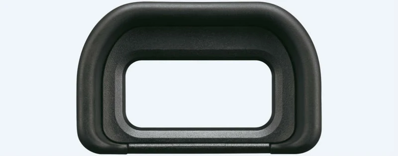 Sony FDA-EP17 Eye Cup for Alpha 6500