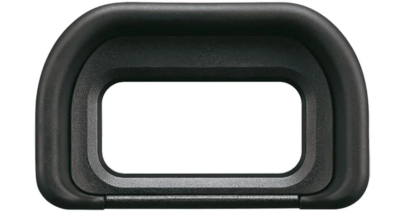 Sony FDA-EP17 Eye Cup for Alpha 6500