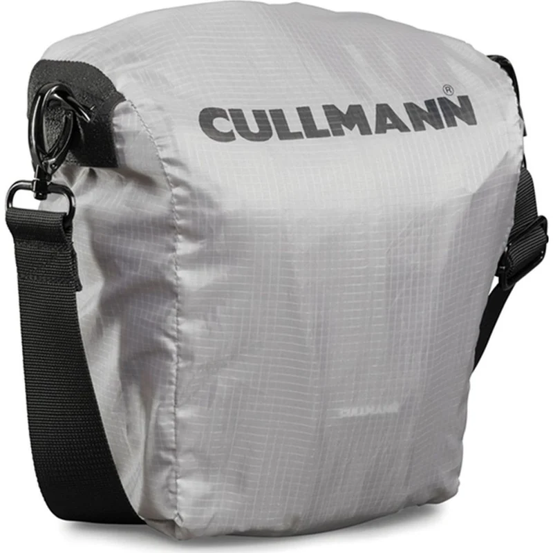 Cullmann Sydney pro Action 300 schwarz