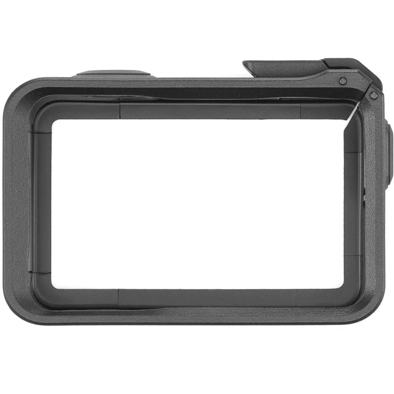 DJI Osmo Action 4 Standard Combo
