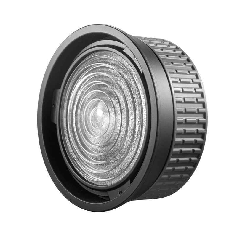 Godox Fresnel-Linse (Godox-Fassung) 5 Zoll