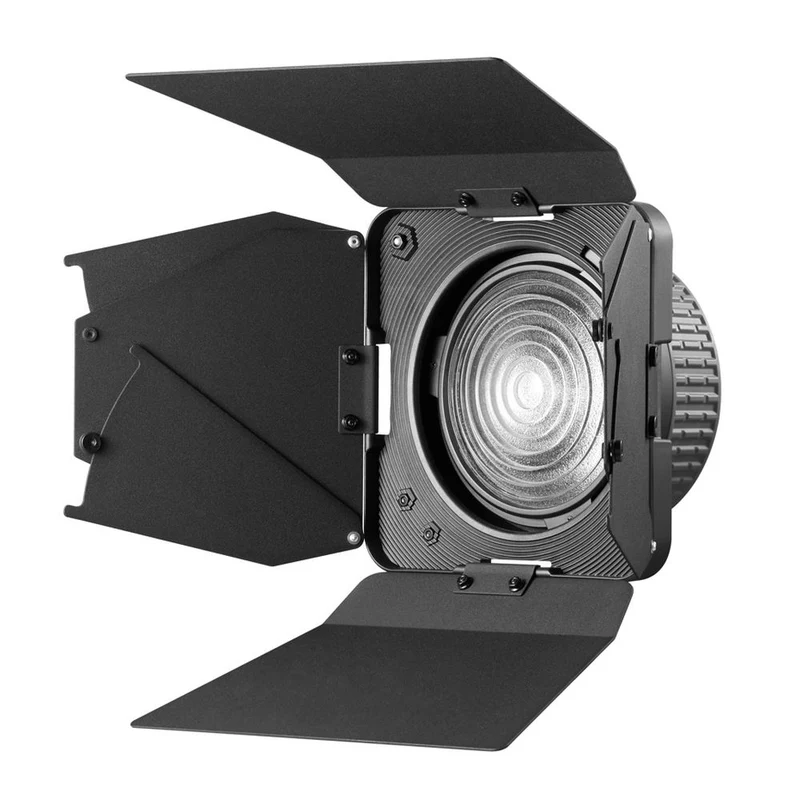 Godox Fresnel-Linse (Godox-Fassung) 5 Zoll