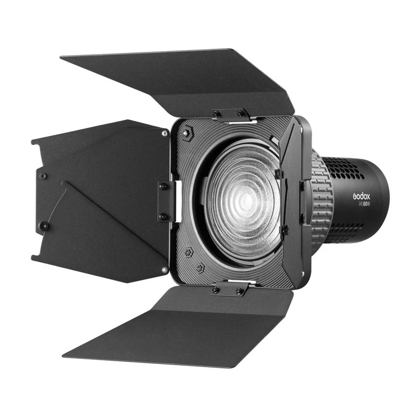 Godox Fresnel-Linse (Godox-Fassung) 5 Zoll