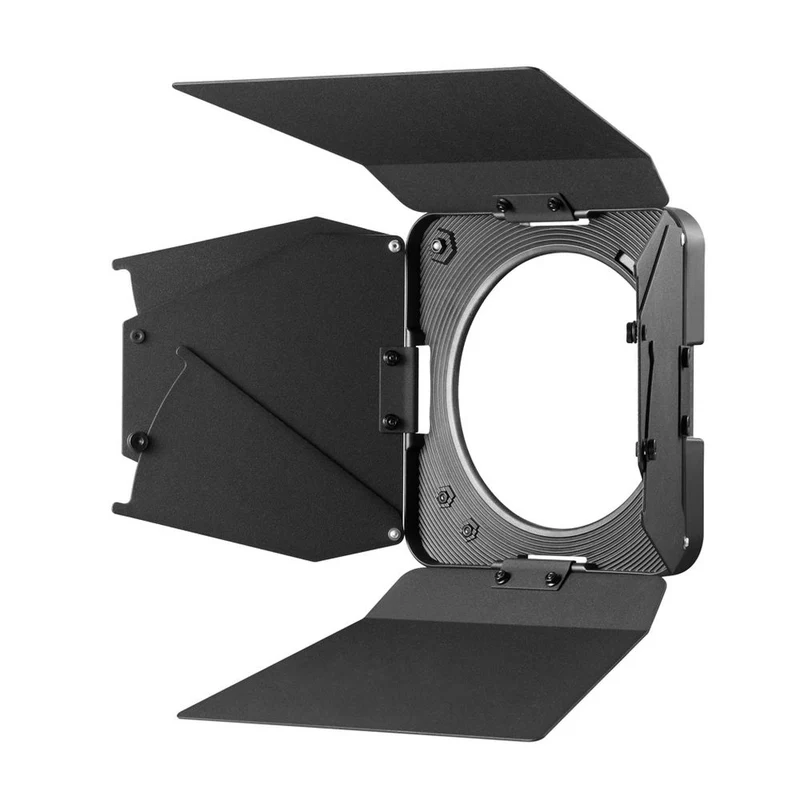 Godox Fresnel-Linse (Godox-Fassung) 5 Zoll